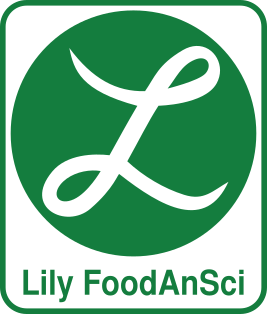 Lily-FoodAnSci