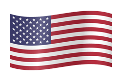 US_Flag